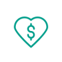 home-donatev2 home-donatev2